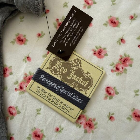 NHL Vancouver Millionaires T-Shirt - Picture 6 of 6